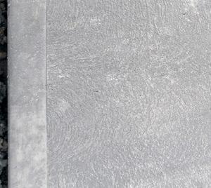 Concrete walkway finishing in Kitchener-Waterloo